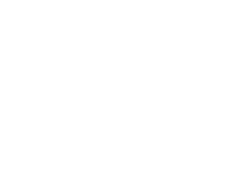 All in One Enterprise Application