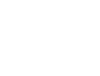 All in One Enterprise Application